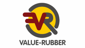 portada-valuerubber