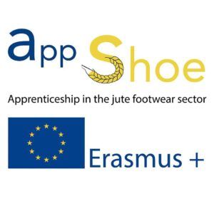 160283956_202435268342419_2477209591655315425_n