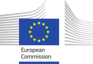 European_Commission.svg_-1024x710