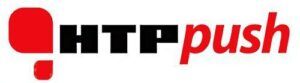 HTPush