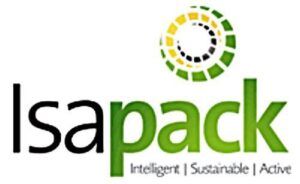 Isa-Pack (1)