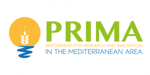 Logo_PRIMA