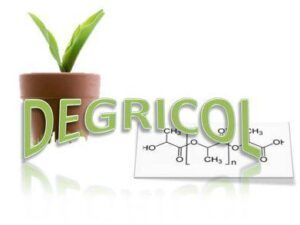 degricol