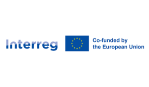 interreg-21-27
