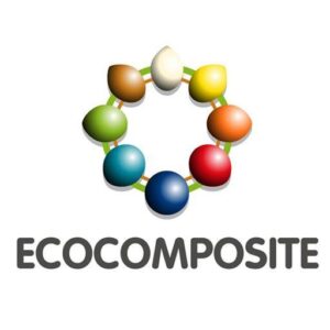 logoecocomposite3 copia