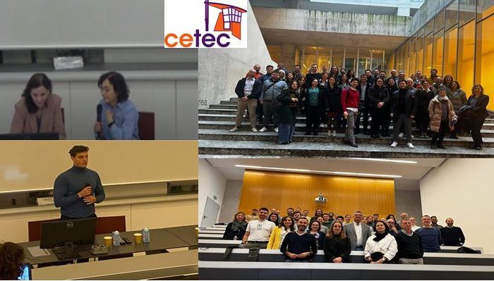 Lee más sobre el artículo Segunda Asamblea General del Proyecto Agro2Circular