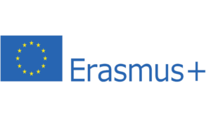Erasmus+