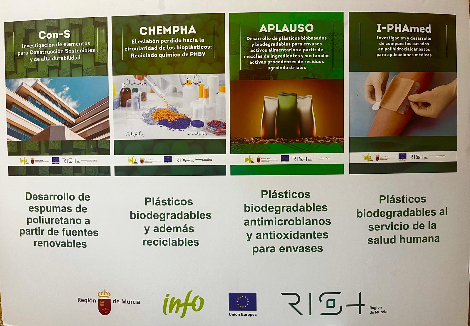 Lee más sobre el artículo Arrancamos 2024 con nuevos retos y oportunidades