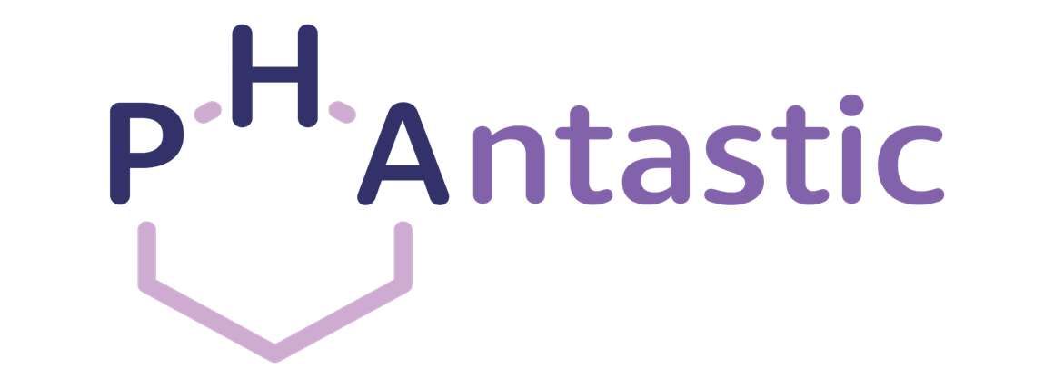 Lee más sobre el artículo El proyecto PHAntastic se hace eco en los medios de comunicación