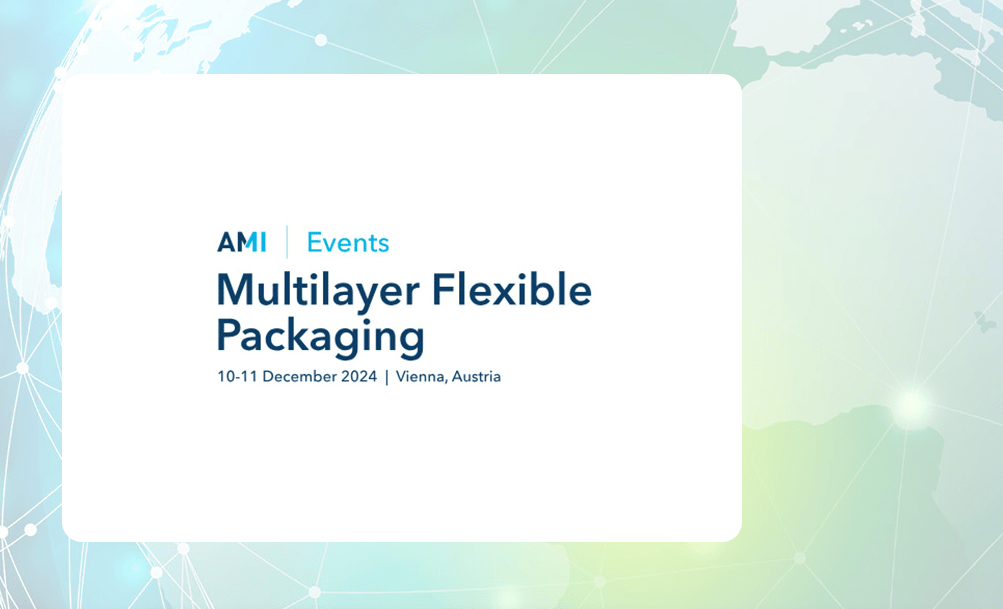 Lee más sobre el artículo Asistimos a la Conferencia Multilayer Flexible Packagind organizada por AMI