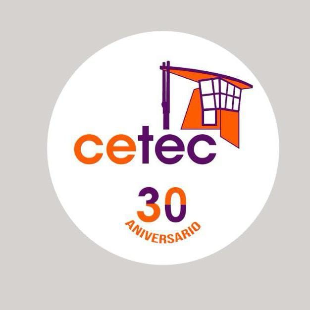 Lee más sobre el artículo Noticias destacadas 30 Aniversario CETEC