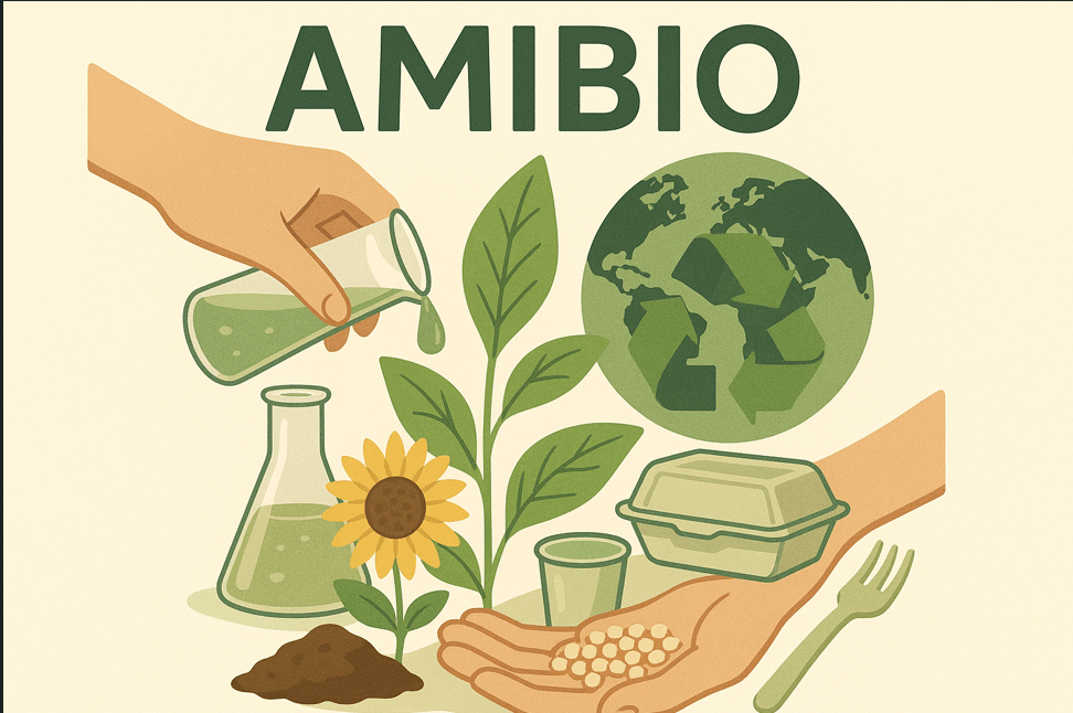 AMIBIO