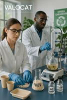 Captura de pantalla 2025-06-23 100836