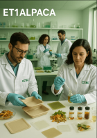 Captura de pantalla 2025-06-23 101629