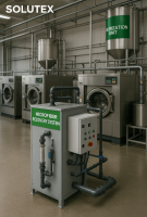 Captura de pantalla 2025-06-23 102847