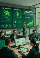 Captura de pantalla 2025-06-23 110536