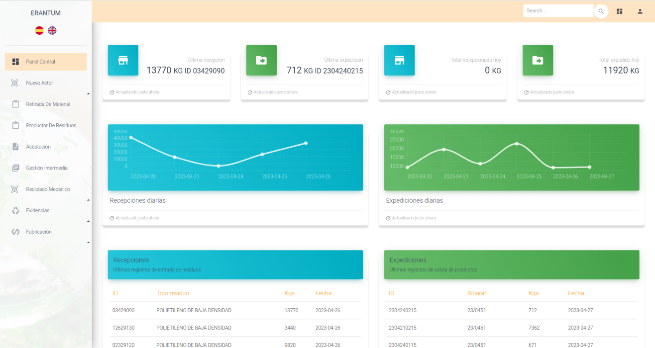 Captura de pantalla de 2023-04-27 12-42-10