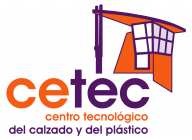 LOGO-CETEC-transparente