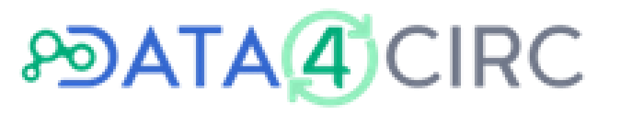 data4circ